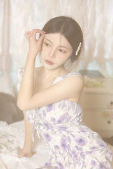 妻子6电视剧免费版全集