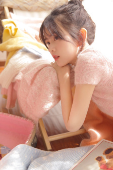 梁朝伟电影色戒