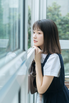 玩女大王