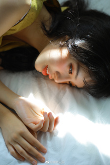 女朋友闺蜜要和我合租