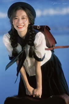 金郱梅1996年1到5集