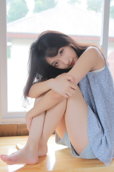 myfreecam