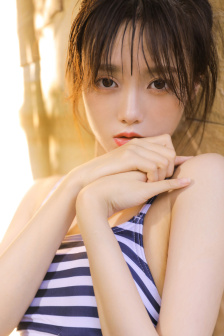 锕锕锕锕锕锕锕锕疼锕锕锕锕