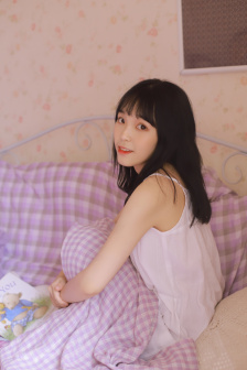 YSL蜜桃色黄