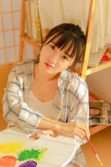 野花资源在线观看视频