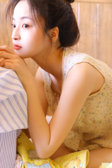 好妈妈8中汉字