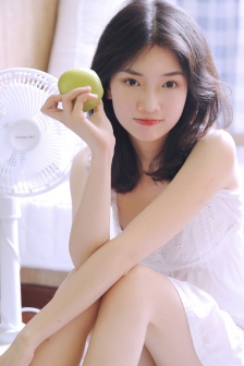 明星专题：龙剑笙