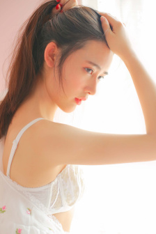 灵符女娲