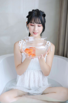 美女人体诱惑