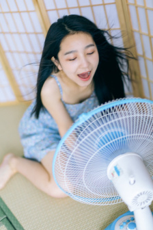 房客无罪国度
