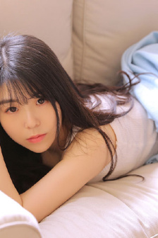 光芒