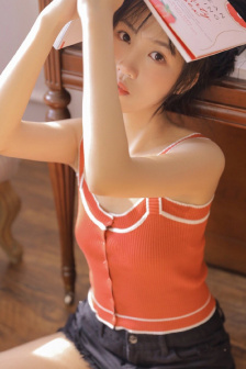 调教