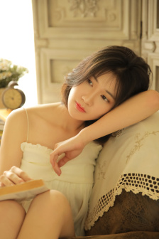 成全免费高清观看在线电视剧大全