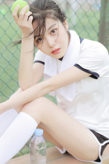 女儿的朋友1