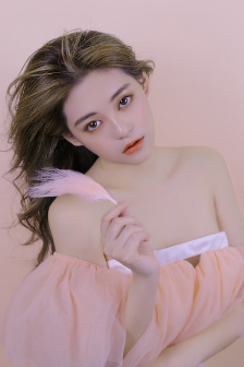 花子君第2季免费看