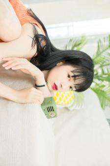 锻刀电视剧