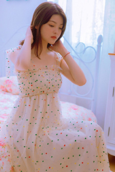 瑞奇宝宝儿歌