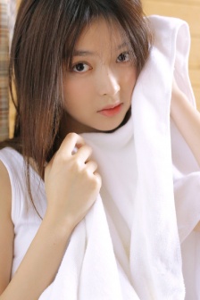 孩子们的秘密完整