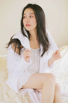 秀色APP视频