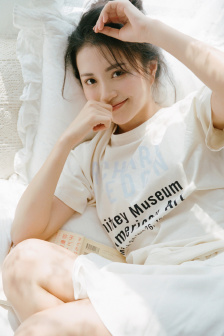 原创网络单双