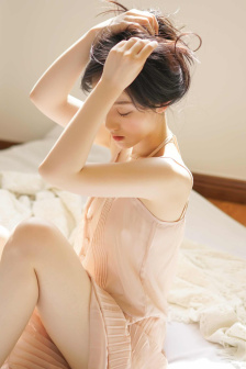 月光变奏曲电视剧免费观看