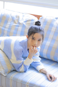 被我的手指搅乱吧动漫播放