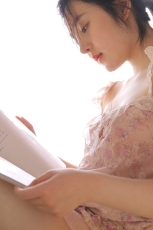 野花社区视频最新资源