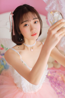 声梦传奇