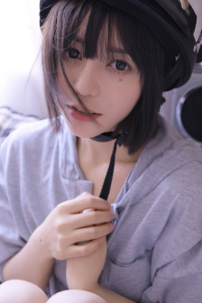 向日葵视频成人APP