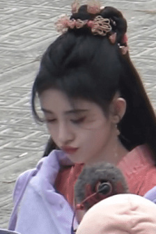 色戒汤唯未删减版在线观看