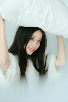 羽生结弦已经尽力了