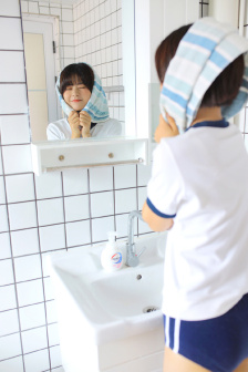 英雄儿女战上海