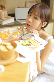 我的城池营垒全集免费观看电视剧