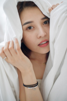2013年ldquo纲丝节rdquo郭德纲济公传
