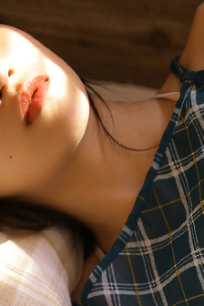 女老师2韩国电影