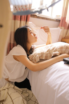 大叔和妈妈电视剧免费观看第9集