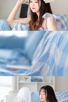 惊变迅雷下载