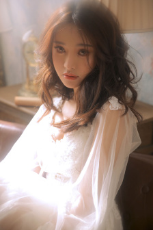 55夜色