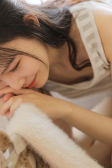 心战演员表