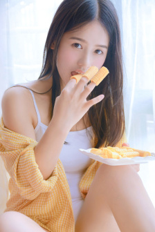 太太们